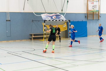 Bild 344 - Loewinnen Cup B-Juniorinnen